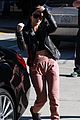 kourtney-hairflip1