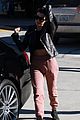 kourtney-hairflip1