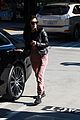 kourtney-hairflip1