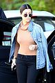 kourtney-topanga