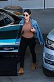 kourtney-topanga