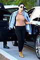 kourtney-topanga