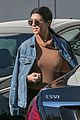 kourtney-topanga