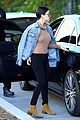 kourtney-topanga