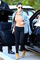 kourtney-topanga