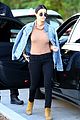 kourtney-topanga