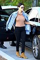 kourtney-topanga