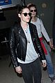 kstew-lax