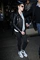 kstew-lax