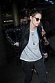 kstew-lax