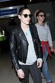 kstew-lax