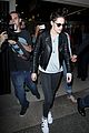 kstew-lax