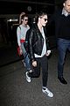 kstew-lax