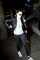 kstew-lax