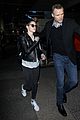 kstew-lax