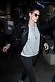 kstew-lax
