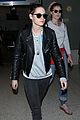 kstew-lax
