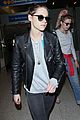 kstew-lax