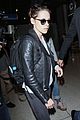 kstew-lax