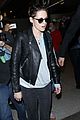 kstew-lax