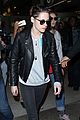 kstew-lax