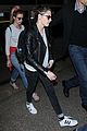 kstew-lax
