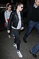 kstew-lax