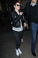 kstew-lax