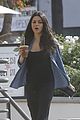 kunis-kisses