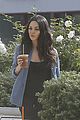 kunis-kisses