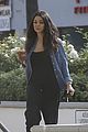 kunis-kisses