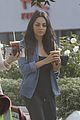kunis-kisses