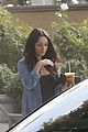 kunis-kisses