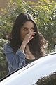 kunis-kisses