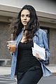 kunis-kisses