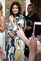 kylie-miami