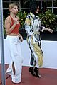 kylie-miami