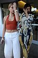 kylie-miami