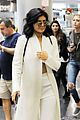 kylie-miami