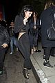 kylie-miami