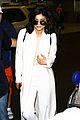 kylie-miami