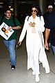kylie-miami