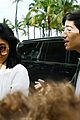 kylie-miami