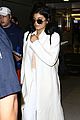 kylie-miami