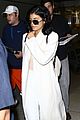 kylie-miami