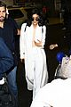 kylie-miami