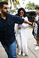 kylie-miami