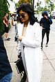 kylie-miami
