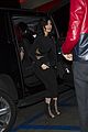 kylie-miami