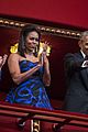 lambert-kchonors15